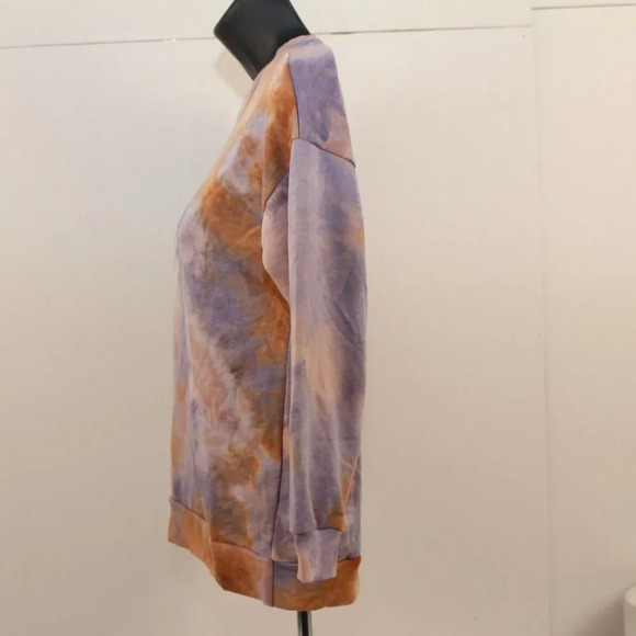 NWT GOOD LUCK GIRL Top - Picture 5 of 6